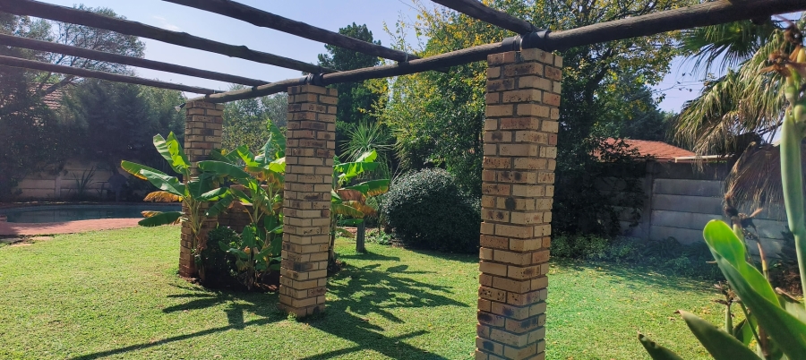 3 Bedroom Property for Sale in Stilfontein North West